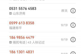 宝兴宝兴专业催债公司的催债流程和方法